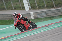 May-2024;motorbikes;no-limits;peter-wileman-photography;portimao;portugal;trackday-digital-images